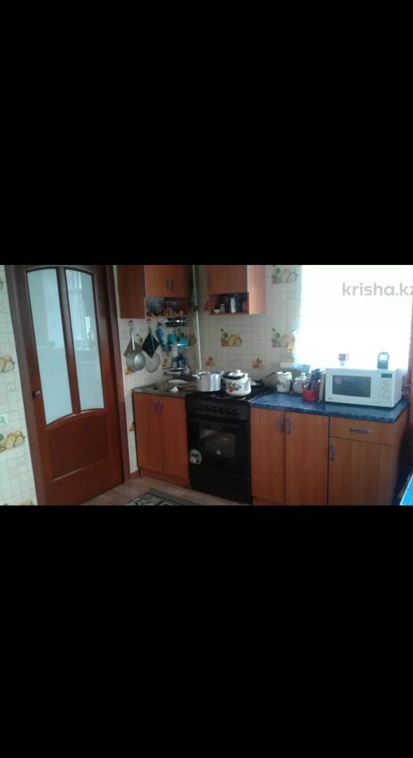 Продам дом на дачном участке