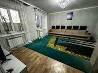 Продам квартиру полуторку