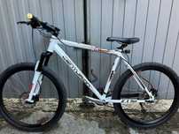 Продам Велосипед Centurion BackFire M6