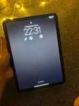 iPad Air 5 m1 64GB