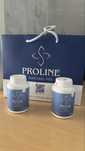 PROLINE natural mix