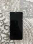 Samsung S10 lite 128 gb