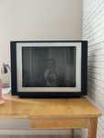 Телевизор LG