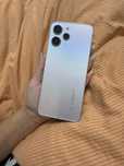 Redmi 12 телефон в отличном состоянии