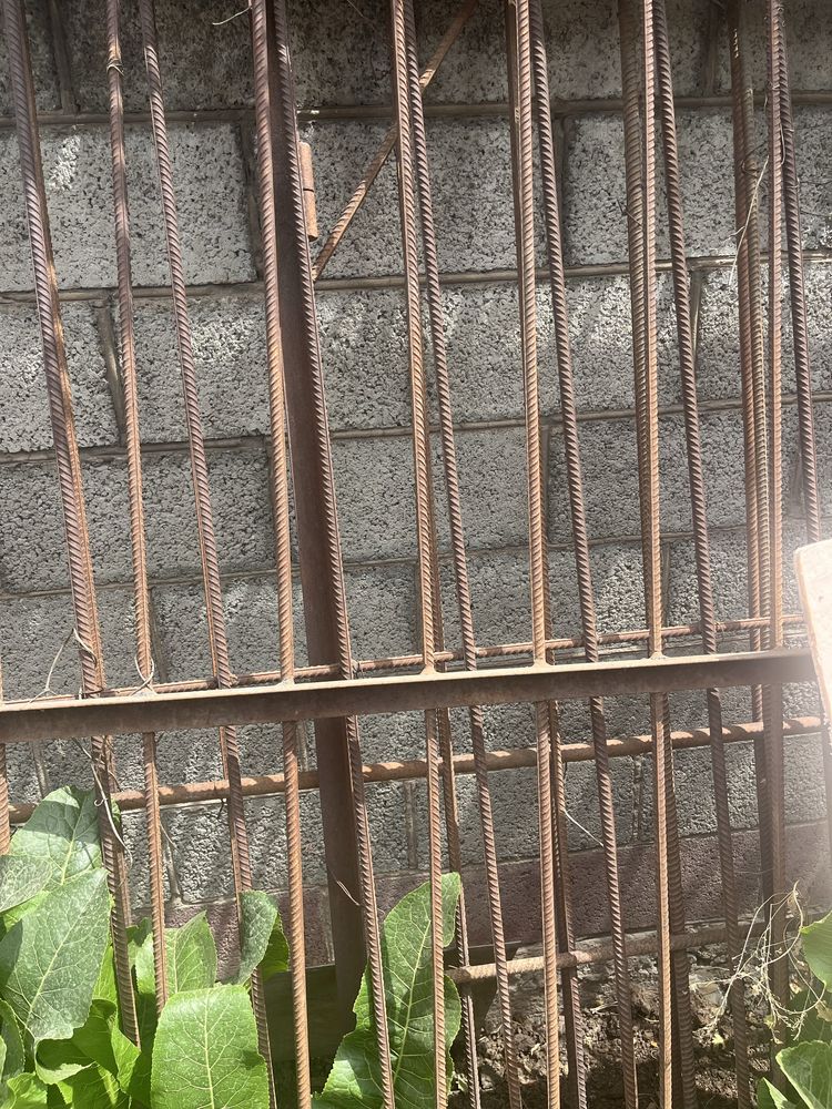 Продам вальер! Не дорого