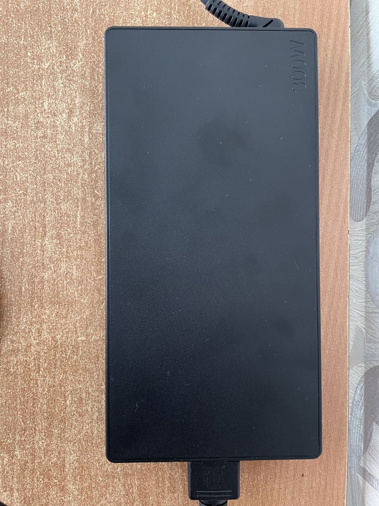 Игровой ноутбук Lenovo Legion 5 Pro (16IRX8)