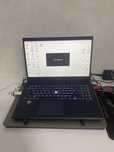 asus vivobook laptop x571li