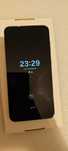 Samsung s23 plus