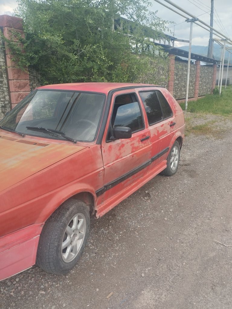Срочна продам Журіп тур