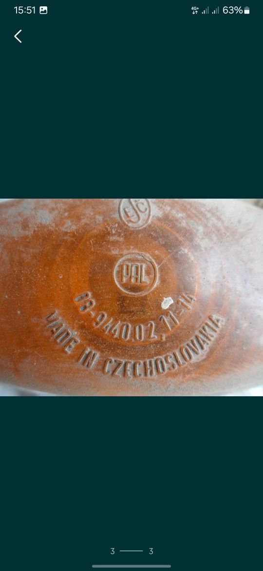 Продам на запчасти