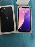 Iphone 13 128gb