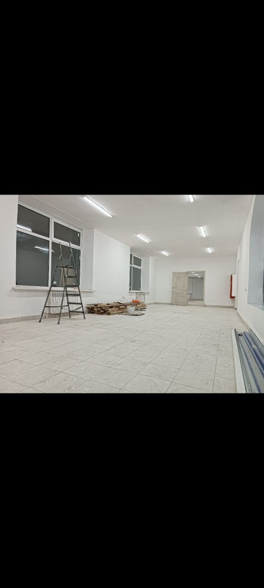 Фасад,утепления. шпаклёвка,шкатурка,дикаративка,клей, утепление фас