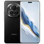 Global Honor magic 6 pro