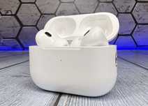 Airpods Pro2 (2025)
