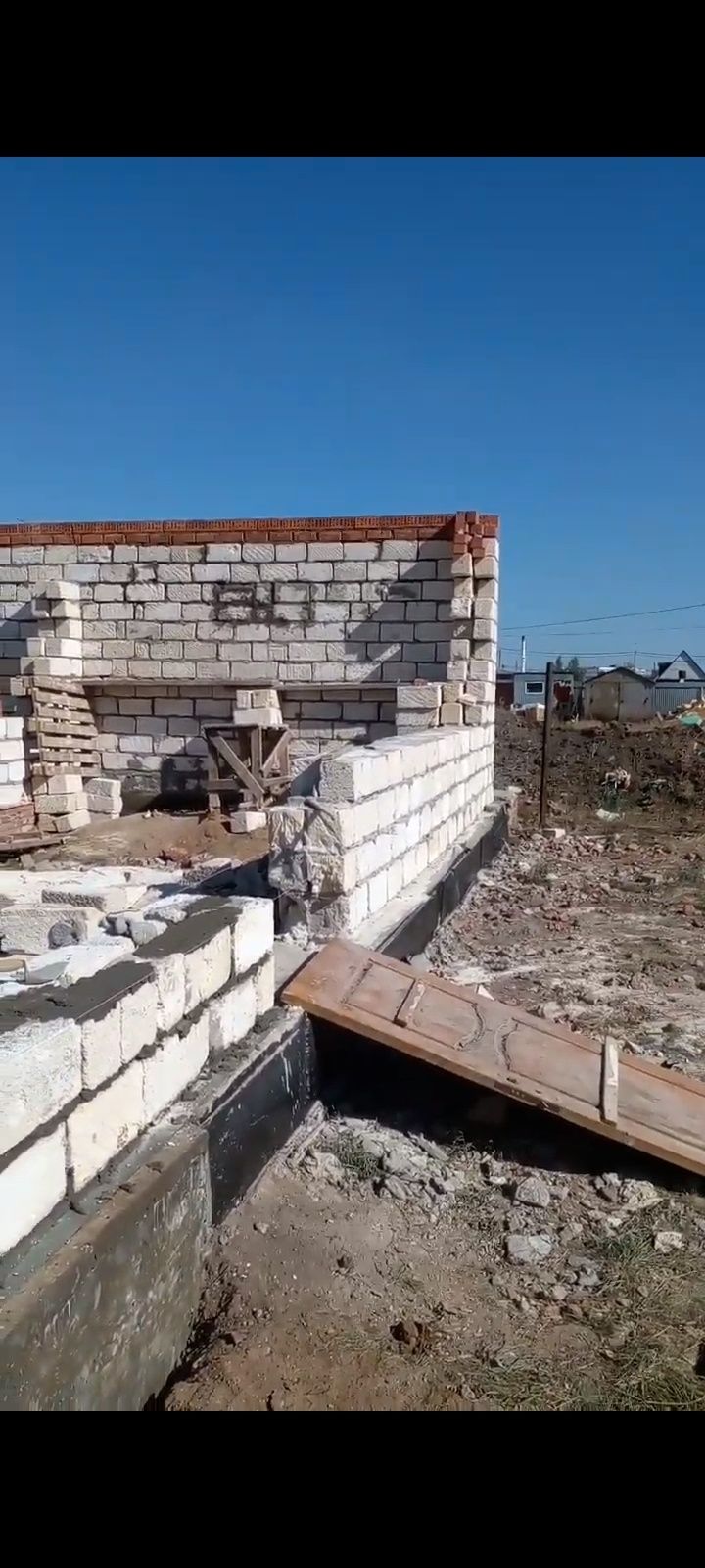 Выполню Строительные Работы.Владимир.
