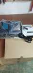 Зарядное устройство 18 v Makita