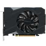 1650 super 4gb...