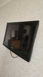 Телевизор Samsung LE32B350F1W