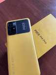 Продам poco m4 pro 5G