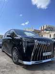 Аренду Заказ газель Бусик без посредников 16мест