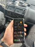 Realme 11, 8/256