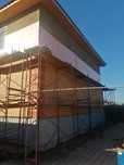 Каскелен леса опалубка аренда доставка вывоз