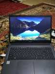 Ноутбук Acer Core i3-10