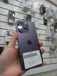 Продаётся iphone 14 / айфон 14