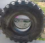Шины КАМАЗ, Покрышка вездеход 425/85R21