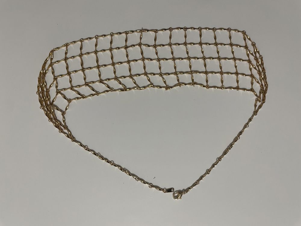 украшения