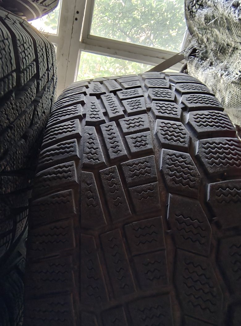 Viatti brina 185/65 r14