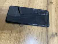Продам Samsung S20