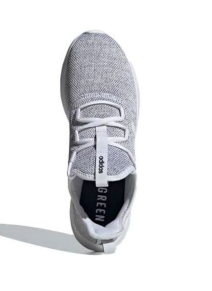 Кроссовки женские ADIDAS  оригинал
