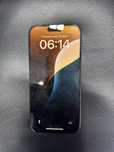 Iphone 16 Pro Max 256gb 60 циклов