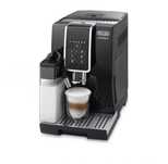 Кофемашина Delonghi Dinamica 350.50.B