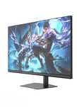 Новый 4k монитор TI Purevision 32 диагональ для офиса