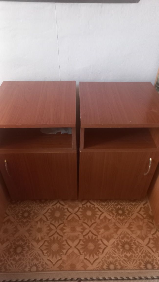 Продам шкаф в хорошем состоянии