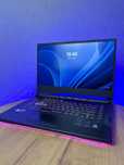 Ноутбук ROG STRIX i5-(9)/ОЗУ 8GB/NVIDIA GeForse GTX 1650/SSD 512GB
