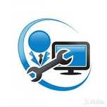 Установка Windows / любых программ / антивирус — Атырау