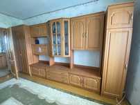 Мебель разная цена договорная
