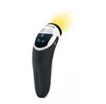 Фототерапия Zepter Bioptron МedAll