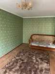 Продам 2-комнатную квартиру 3-9