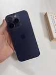 iphone 14 pro 512 gb