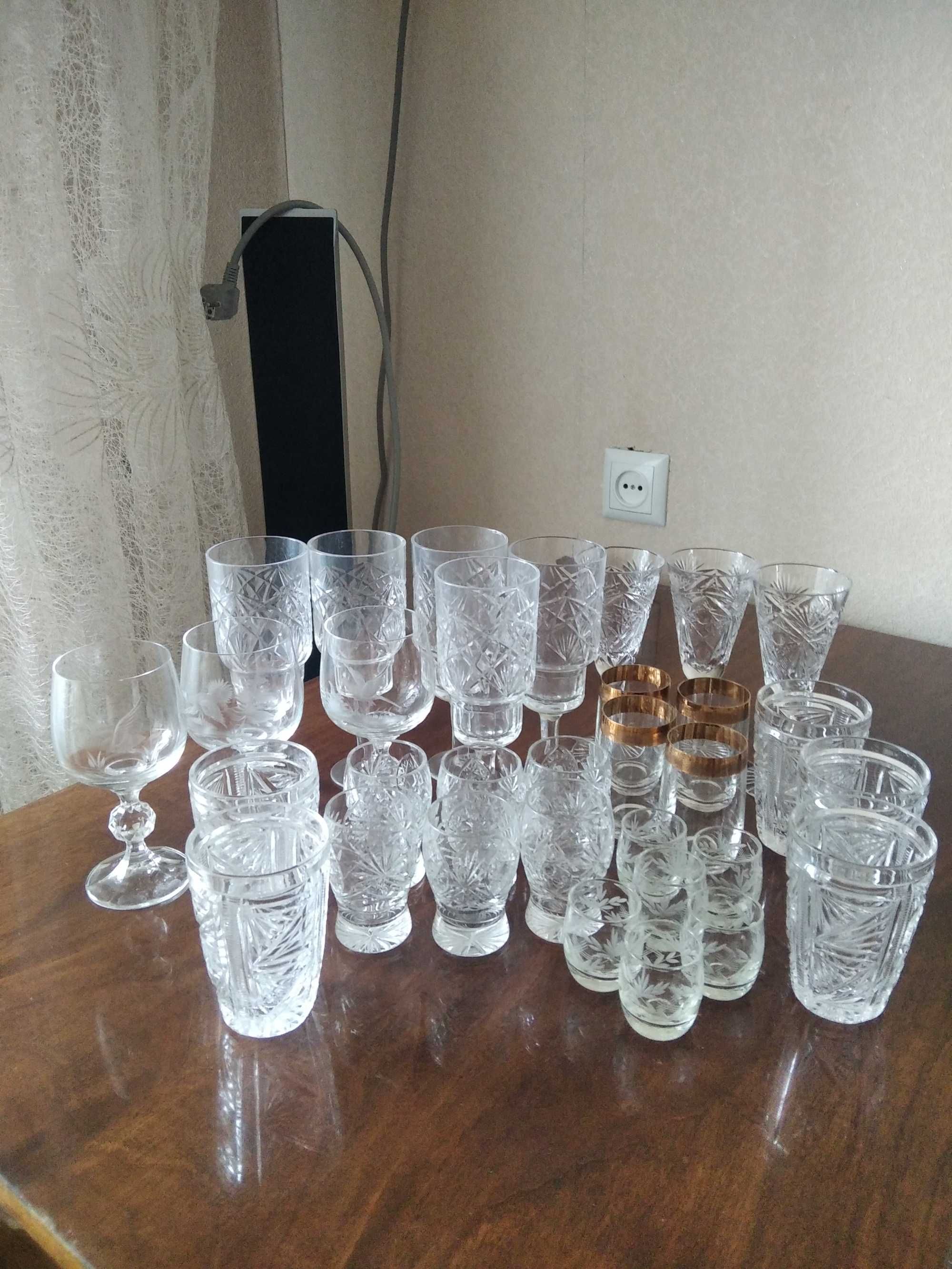посуда , наборы , сервизы,