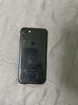 Продам  iphone 7
