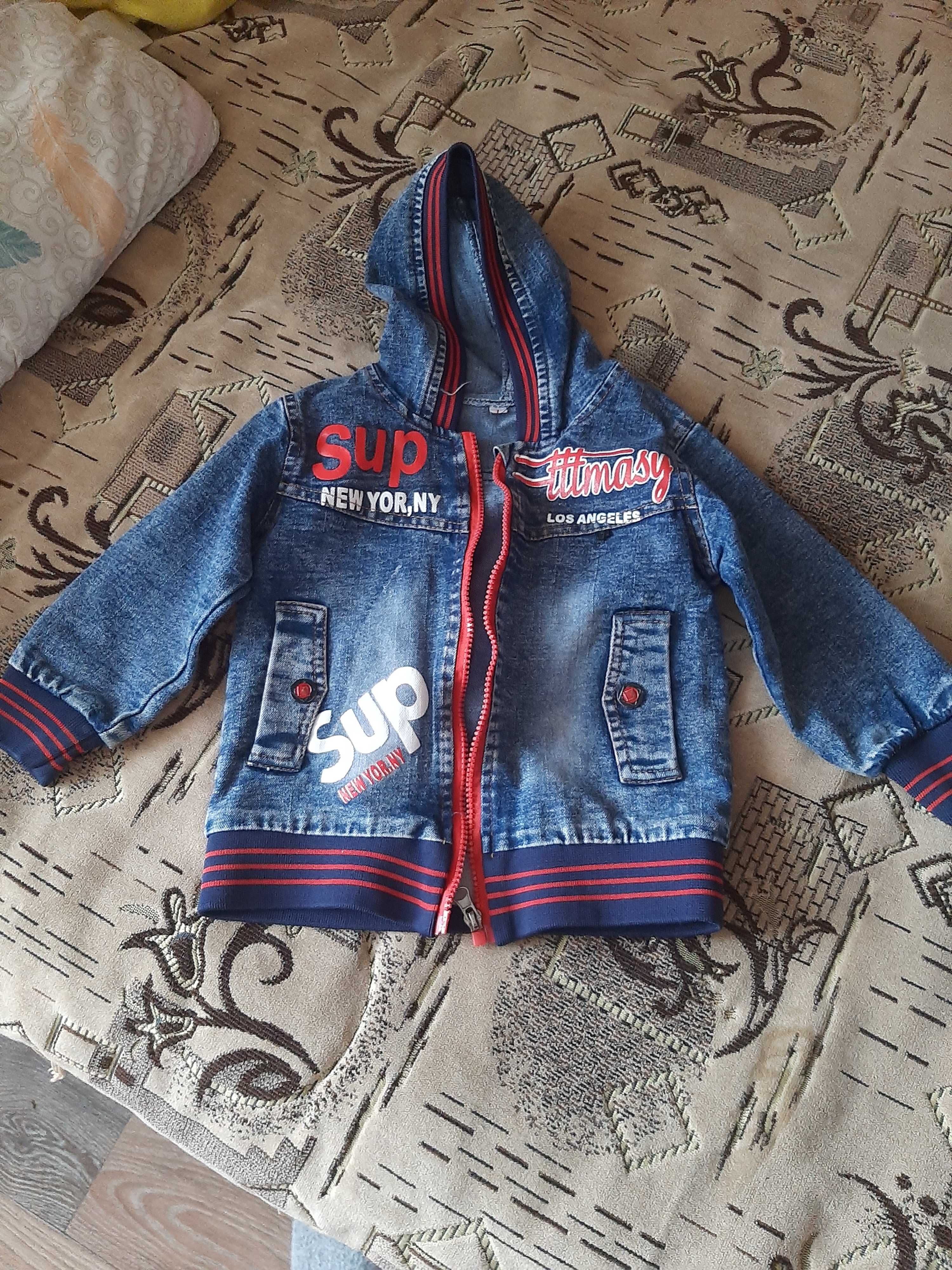 Продам 2-х спальную кровать