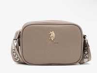 продам сумки Polo ASSN (оригинал)