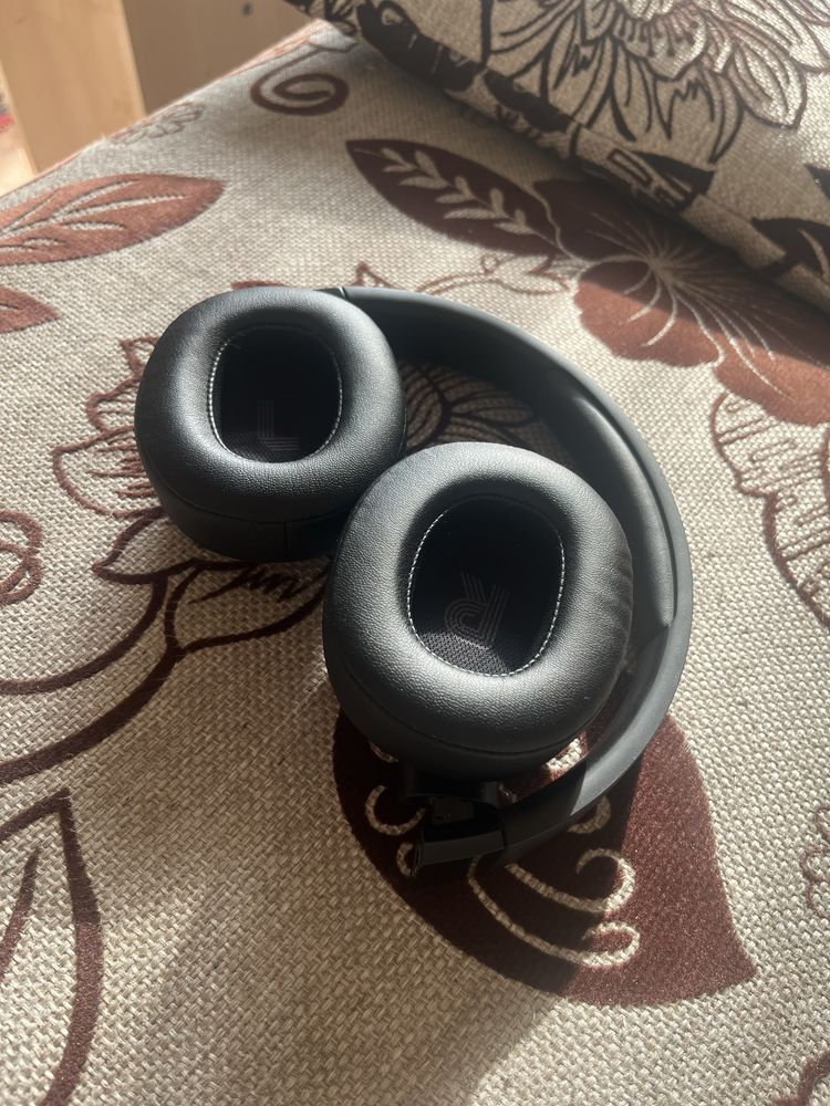 JBL 720 tune хорошего качество