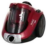 Продам Пылесос Tefal