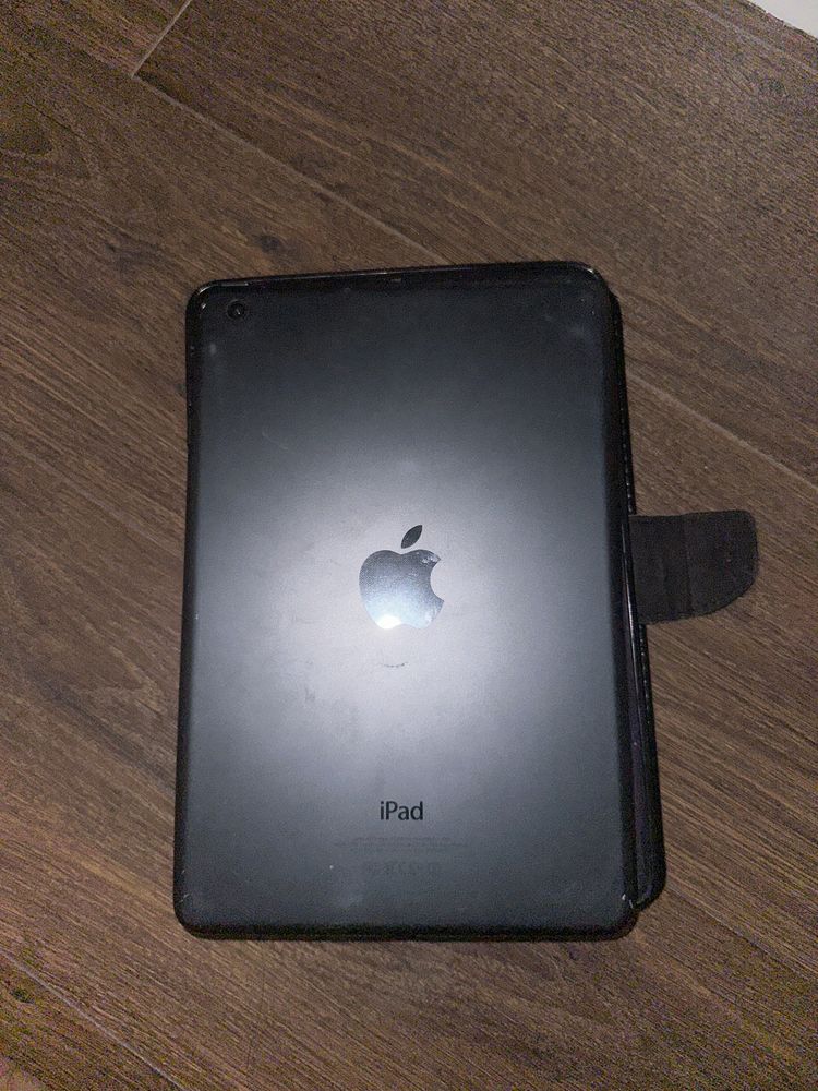 Aipad mini 2013